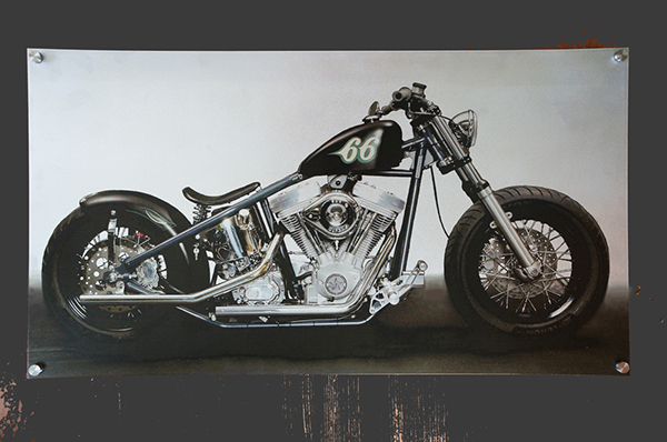 Bobber