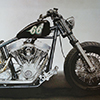 Bobber