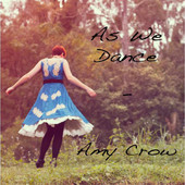 As We Dance