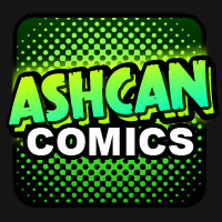 Ashcan