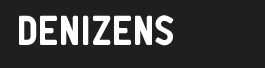 Denizens