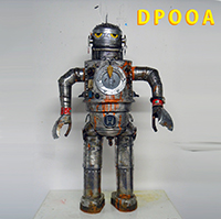 DPOOA