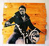 James Dean
