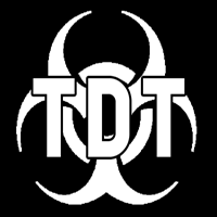 TDT